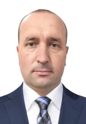 Кузнецов Л.В.